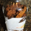 diy recycled pet treat jar